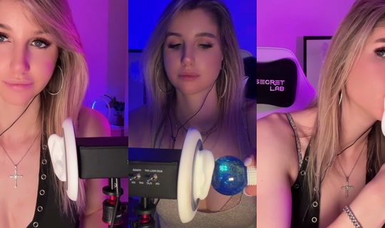 itsmissaly's Stream - Jul 28, 2026, 10:35 AM