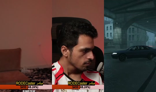 Stream de itzpepsi_ – 26 juil. 2026, 13:51