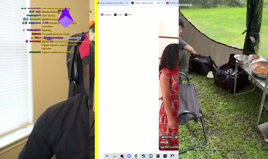 itzrease's Stream - Sep 4, 2026, 10:25 PM