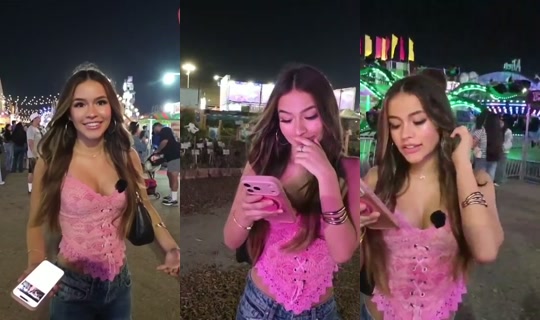 iwantacinnamonroll's Stream - Aug 4, 2026, 3:33 AM