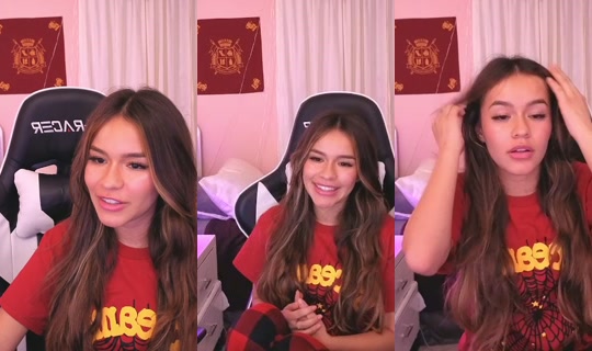 iwantacinnamonroll's Stream - Aug 6, 2026, 3:49 AM