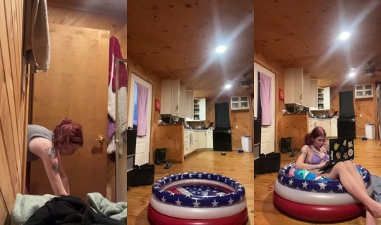izzy_373's Stream - Jul 12, 2026, 12:31 AM