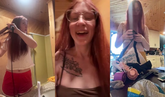 izzy_373's Stream - Jul 24, 2026, 12:18 PM