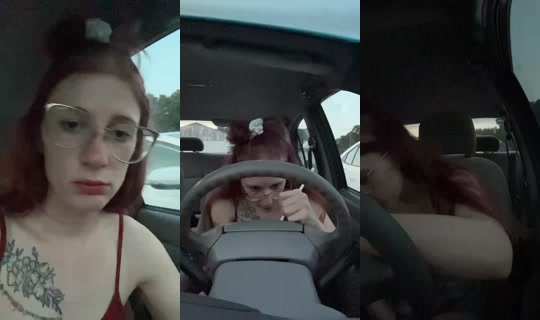 izzy_373's Stream - Jul 26, 2026, 12:36 AM