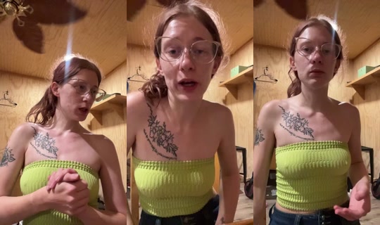 izzy_373's Stream - Aug 1, 2026, 4:44 AM