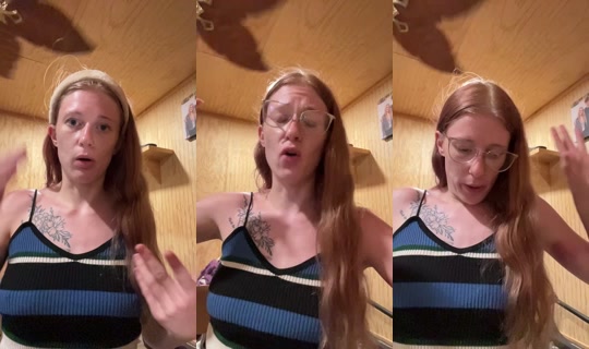 izzy_373's Stream - Aug 2, 2026, 9:59 PM