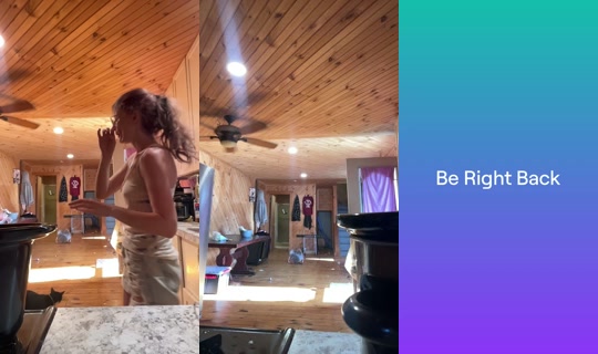 izzy_373's Stream - Aug 3, 2026, 9:12 PM