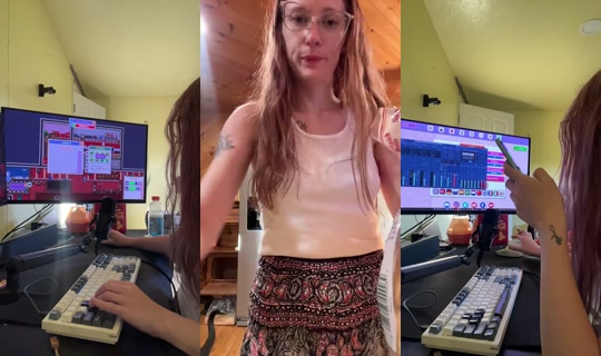 izzy_373's Stream - Aug 3, 2026, 10:53 PM