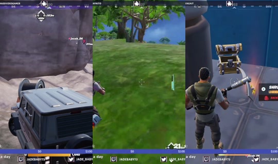 jadebaby73's Stream - Aug 17, 2026, 2:37 AM