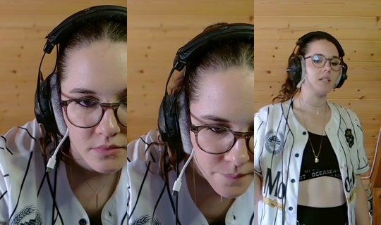jadenouv's Stream - Jul 23, 2026, 8:43 PM