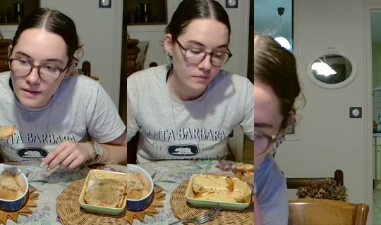 jadenouv's Stream - Jul 27, 2026, 8:49 PM