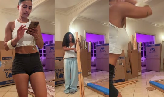 jadeworld888's Stream - Jul 14, 2026, 10:32 AM