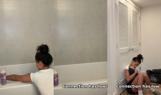 jadeworld888's Stream - Jul 20, 2026, 3:45 AM
