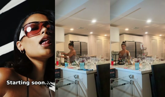 jadeworld888's Stream - Jul 30, 2026, 11:57 PM