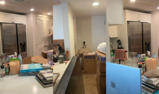 jadeworld888's Stream - Jul 31, 2026, 1:38 AM