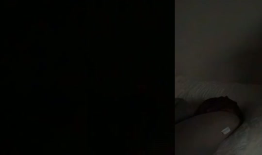 jadeworld888's Stream - Oct 17, 2026, 10:29 AM