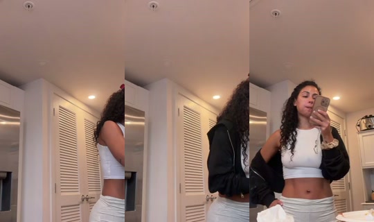 jadeworld888's Stream - Oct 18, 2026, 1:37 AM