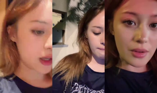 jadeyanh's Stream - Aug 31, 2026, 10:52 AM