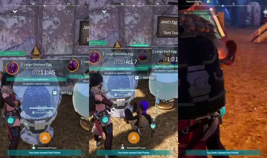 Stream jaesmaincorner - 21 Jul 2026, 9.40