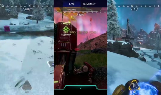 jaice's Stream - Oct 18, 2026, 11:32 AM