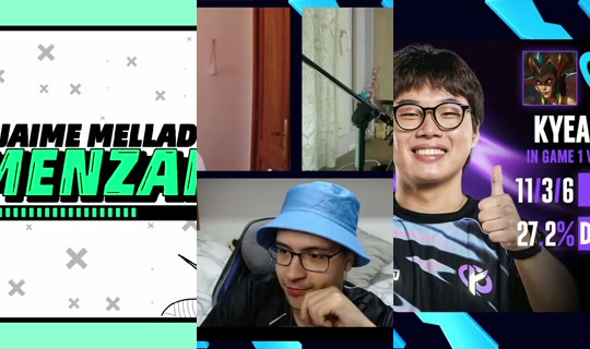 jaimemellado_'s Stream - Jul 25, 2026, 6:09 PM
