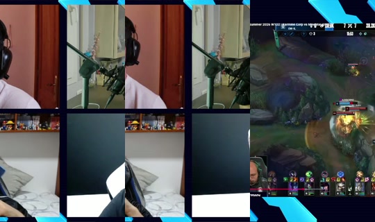 jaimemellado_'s Stream - Jul 25, 2026, 6:59 PM