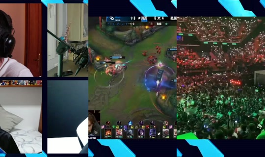 jaimemellado_'s Stream - Jul 25, 2026, 7:50 PM