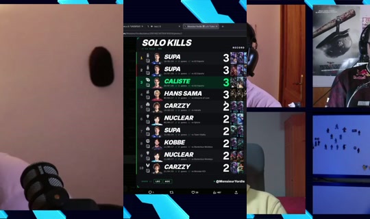 jaimemellado_'s Stream - Jul 26, 2026, 8:36 PM