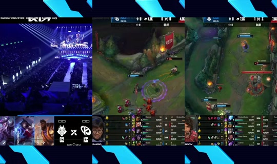 jaimemellado_'s Stream - Jul 26, 2026, 10:18 PM