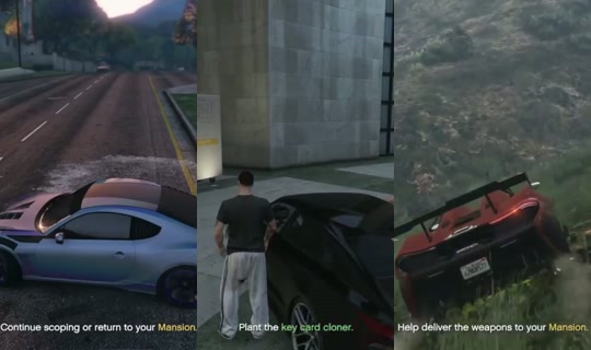 Stream jakeydavies - 20 Jul 2026, 21.31