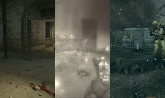 jakeydavies's Stream - Jul 25, 2026, 11:22 PM