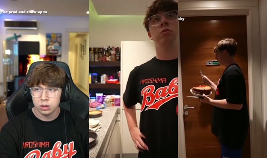 jakeydavies's Stream - Jul 26, 2026, 8:14 PM