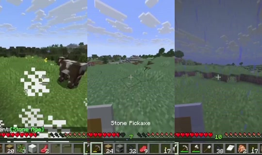 jakeydavies's Stream - Jul 27, 2026, 8:00 PM