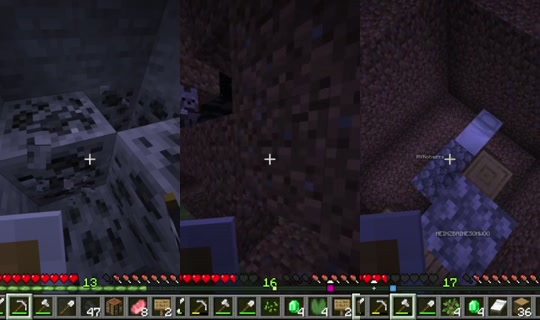 jakeydavies's Stream - Jul 27, 2026, 8:51 PM