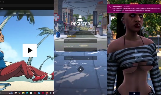 jalensworld_'s Stream - Sep 11, 2026, 11:01 PM