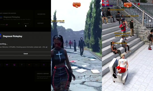 jalensworld_'s Stream - Sep 12, 2026, 1:33 AM