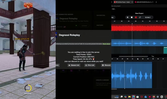 jalensworld_'s Stream - Sep 12, 2026, 2:24 AM