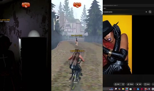 jalensworld_'s Stream - Sep 12, 2026, 4:05 AM
