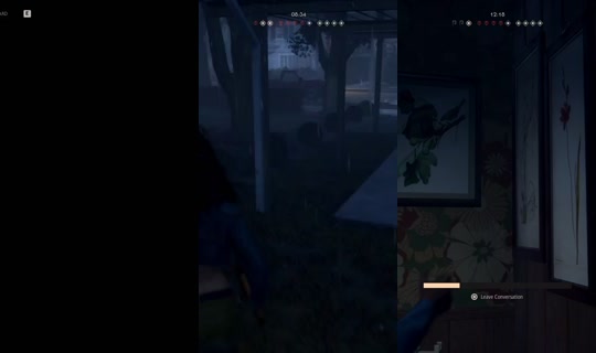 jalensworld_'s Stream - Sep 13, 2026, 4:02 AM