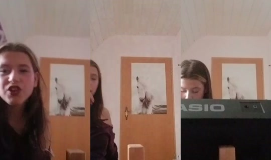 jana_inlove's Stream - Sep 21, 2026, 3:54 PM