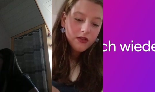 jana_inlove's Stream - Sep 22, 2026, 2:29 PM