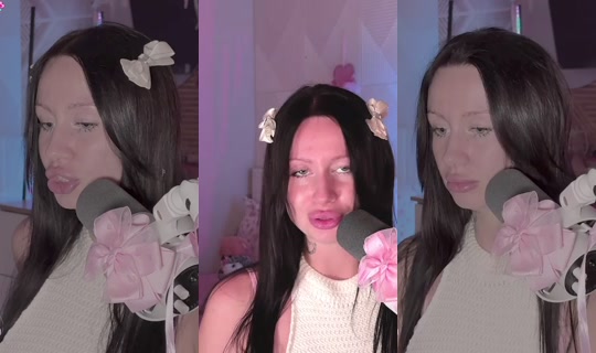 janeeydolls's Stream - Sep 6, 2026, 11:43 PM