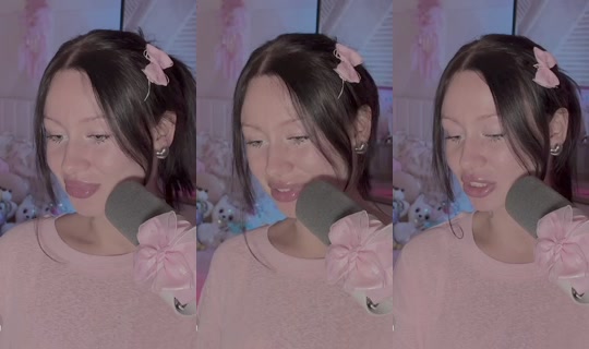 janeeydolls's Stream - Sep 22, 2026, 2:00 PM
