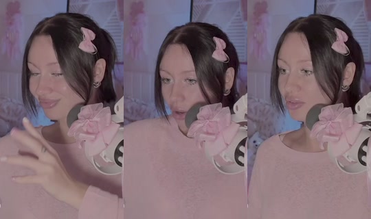 janeeydolls's Stream - Sep 22, 2026, 3:42 PM