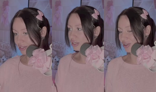 janeeydolls's Stream - Sep 22, 2026, 4:33 PM