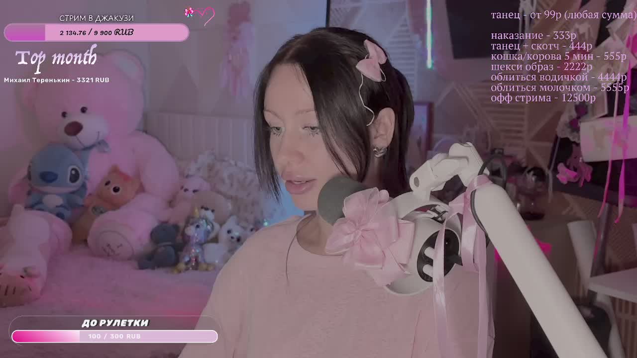 janeeydolls