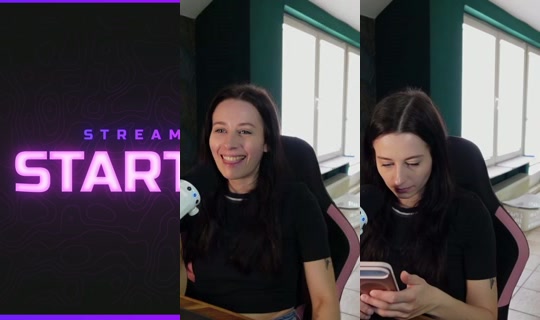 janelionne's Stream - Aug 10, 2026, 3:09 PM