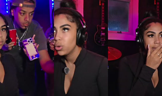 janelysssbabyyy's Stream - Jul 12, 2026, 6:13 AM