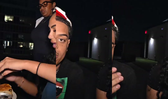 janelysssbabyyy's Stream - Jul 26, 2026, 3:12 AM
