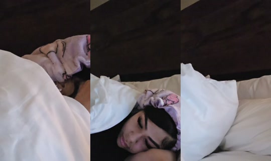 janelysssbabyyy's Stream - Aug 6, 2026, 1:29 PM